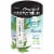 ChapStick Total Hydration Hemp Seed Oil Infused Lip Balm Perspective: front