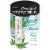 ChapStick Total Hydration Hemp Seed Oil Infused Lip Balm Perspective: front