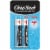 ChapStick Classic Medicated Lip Balm Tubes Perspective: front