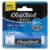 ChapStick® Original Moisturizer 2 in 1 Lipcare Lip Balm Perspective: front