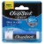ChapStick® Original Moisturizer 2 in 1 Lipcare Lip Balm Perspective: front