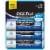 ChapStick® Original Moisturizer Lip Balm SPF 15 Perspective: front