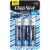 ChapStick Original Avobenzone Moisturizing Lip Balm Tubes Perspective: front