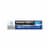 ChapStick® Original Moisturizer Lip Balm SPF 15 Perspective: front