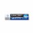 ChapStick® Original Moisturizer Lip Balm SPF 15 Perspective: front