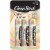 ChapStick Cake Batter Limited Edition Flavored Lip Balm Perspective: front