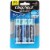 ChapStick® Cool Mint Moisturizing Lipcare SPF 15 Perspective: front