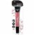 ChapStick Total Hydration Vitamin Enriched Subtle Pink Tinted Lip Oil Tube Perspective: front