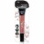 ChapStick Total Hydration Vitamin Enriched Blushed Bronze Tinted Lip Oil Tube Perspective: front