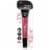 ChapStick Total Hydration Vitamin Enriched Midnight Magenta Tinted Lip Oil Tubes Perspective: front