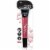 ChapStick Total Hydration Vitamin Enriched Midnight Magenta Tinted Lip Oil Tubes Perspective: front