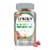 Centrum MultiGummies Gummy Multivitamin Adults Fifty Plus Multivitamin Perspective: front