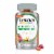 Centrum MultiGummies Gummy Multivitamin Adults Fifty Plus Multivitamin Perspective: front