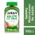 Centrum Adult Multimineral Multivitamin Supplement Assorted Fruit Flavor Gummies Perspective: front