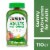Centrum MultiGummies Adult Multivitamin Gummies Assorted Fruit Multivitamin Supplement Perspective: front