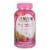 Centrum MultiGummies Multi+ Beauty Dual Action Multivitamin Perspective: front