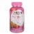 Centrum MultiGummies Multi+ Beauty Dual Action Multivitamin Perspective: front