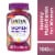 Centrum Women Multigummies Multivitamin and Multimineral Supplement Assorted Fruit Flavor Gummies Perspective: front
