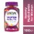 Centrum MultiGummies Gummy Multivitamin Women Multivitamin Perspective: front