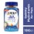 Centrum Multivitamin and Multimineral for Men with Selenium Antioxidants Fruit Flavor Gummies Perspective: front