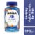 Centrum MultiGummies Gummy Multivitamin Perspective: front