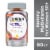 Centrum Multigummies Women Fifty Plus Multivitamin and Multimineral Assorted Fruit Flavor Gummies Perspective: front