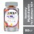 Centrum MultiGummies Women Fifty Plus Multivitamin Perspective: front