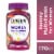 Centrum MultiGummies Gummy Multivitamin Women Multivitamin Perspective: front