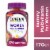 Centrum MultiGummies Gummy Multivitamin Women Multivitamin Perspective: front