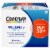 Centrum Mens 30+ Daily Wellness Packs Perspective: front