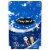 ChapStick Let’s Celebrate Holiday Lip Balm Gift Card Holder Perspective: front
