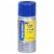 Preparation H Rapid Relief with Lidocaine Spray Perspective: front