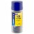 Preparation H Rapid Relief Spray Perspective: front