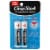 ChapStick® Classic Lip Balm Perspective: front