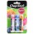 ChapStick Superfood Collection Chapstick Perspective: front