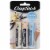 ChapStick® Vanilla Favorites Assorted Lip Balm Perspective: front