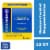 Preparation H Hemorrhoid Itching and Discomfort Relief Suppositories Perspective: front