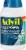 Advil Liqui-Gels Minis Ibuprofen Liquid Capsules 200mg Perspective: front