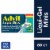 Advil Liqui-Gels minis Pain Reliever and Fever Reducer Ibuprofen 200 mg Pain Relief Perspective: front