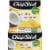 ChapStick Aloha Coconut Lip Balm Perspective: front