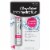 ChapStick Total Hydration Vanilla Cream Lip Balm Perspective: front