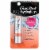 Chapstick Total Hydration Fresh Citrus Lip Balm Perspective: front