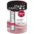 ChapStick Total Hydration Moisture + Tint Merlot Lip Balm Perspective: front