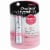Chapstick Total Hydration Rose Petal Tinted Lip Balm Perspective: front