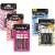 ChapStick®Gift Pack Perspective: front