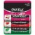 ChapStick Classic Variety Lip Balm Perspective: front