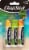 Chapstick Tropical Paradise Lip Balm Perspective: front