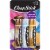 Chapstick S'Mores Collection Lip Balms Perspective: front
