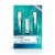 ChapStick Total Hydration Sea Minerals Gift Pack with Exfoliator Lip Moisturizer & Tinted Lip Balm Perspective: front