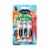 ChapStick You're My Hero Moisturizing Lip Balm Pack Perspective: front